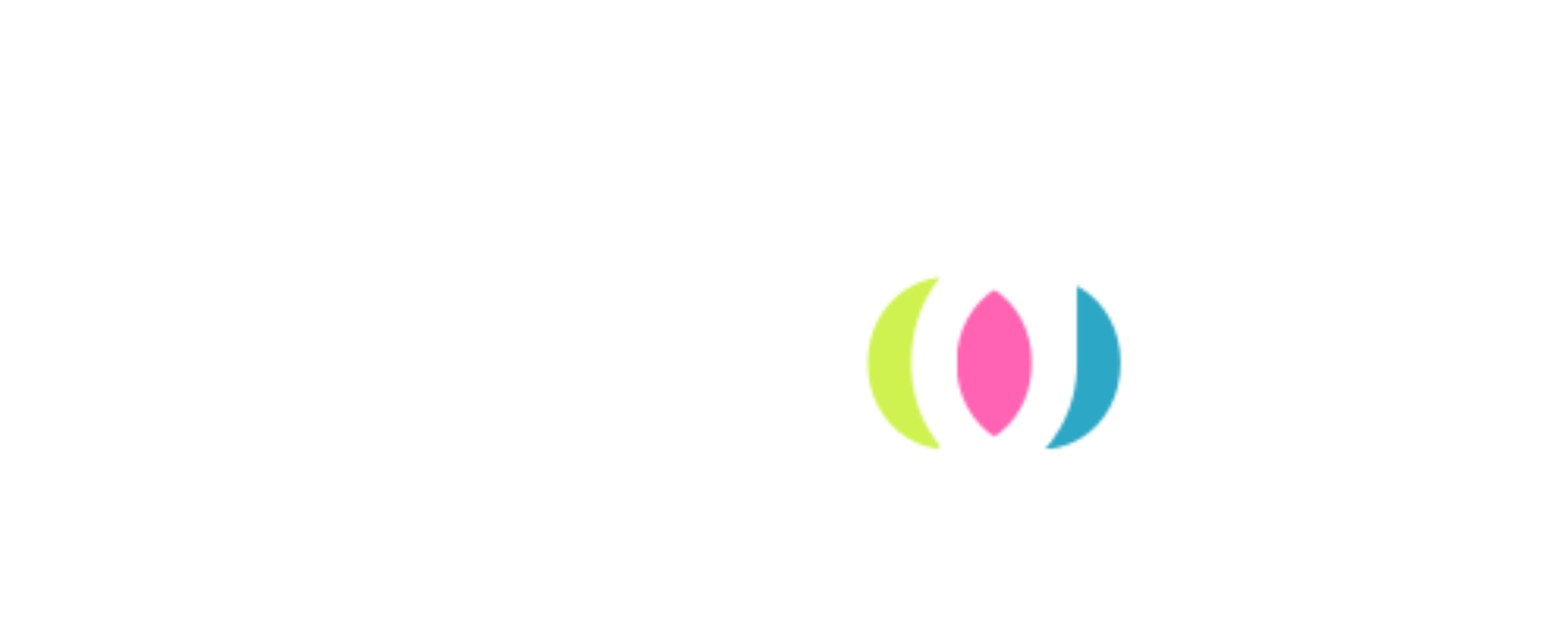 iCodde